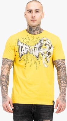 Tapout Blade T-Shirt normale Passform