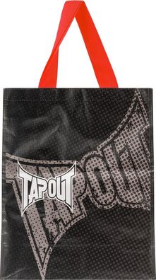 Tapout Shoppy Einkaufstasche