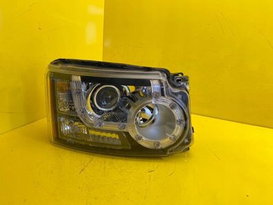 Scheinwerfer RANGE ROVER Discovery IV 4 Halogen 89906118 RECHTS