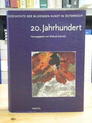 Geschichte der bildenden Kunst in Österreich, 6 Bde... | Buch | Zustand sehr gut