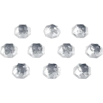 Amplifi Jewel Dots 010 clear