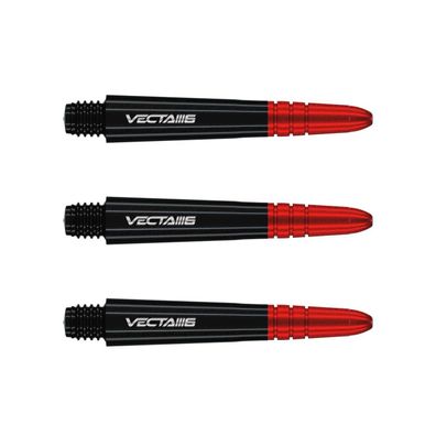 Shaft Winmau Vecta Blade 6 short - 7025.107