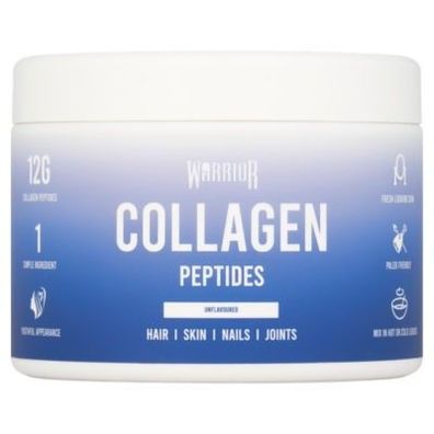 Collagen Peptides - 180g