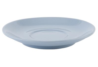 APS Cappuccino Untere Snug Ø15,5cm blau