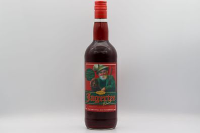 Prinz Jagertee Klassik 1,0 ltr