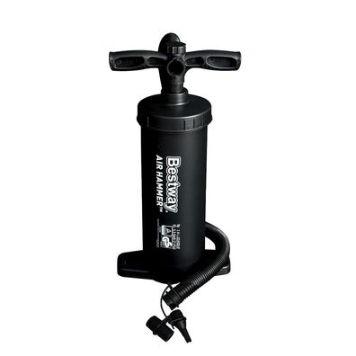 Bestway® Ersatzteil Doppelhub-Kolbenpumpe (37 cm) für ausgewählte Hydro-Force™