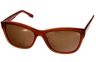 S. Oliver Sonnenbrille Damenbrille 98654-00330