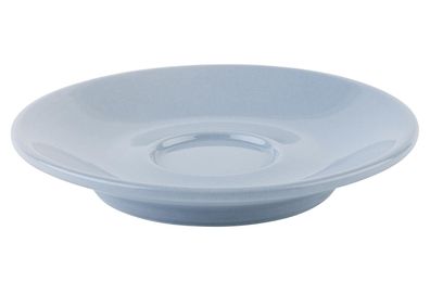 APS Espresso Untere Snug Ø11,5cm blau