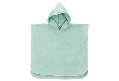 Poncho 616262