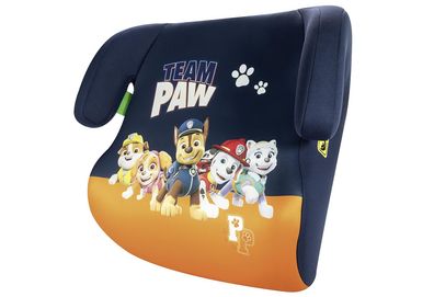 Kaufmann Kindersitzerhöhung "Paw Patrol Boys" 616517