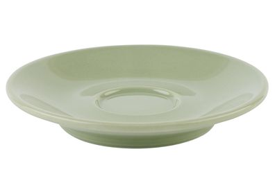 APS Espresso Untere Snug Ø11,5cm grün