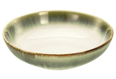 Creatable Poke Bowl 22,5cm grün