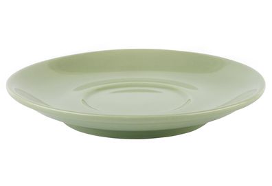 APS Cappuccino Untere Snug Ø15,5cm grün