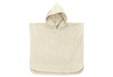 Poncho 616263