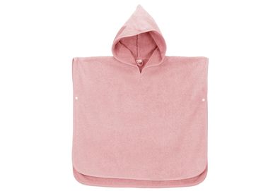 Poncho 616261