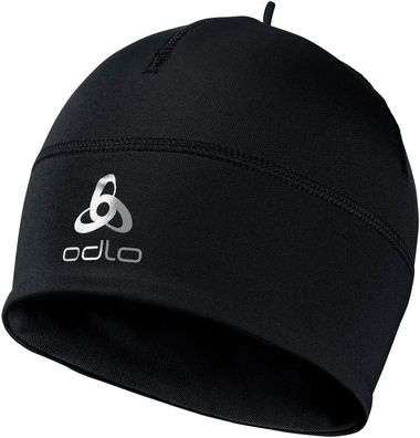 Odlo Kinder Hat Polyknit 762679