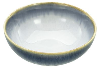 Creatable Smoothie Bowl 16cm blau