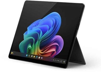 Microsoft Surface Pro 11 Copilot+ 13” OLED Snapdragon® X Elite 16GB / 512GB NEU