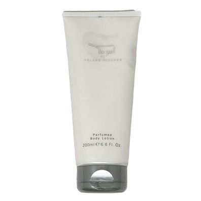 Helene Fischer For You Body Lotion 200 ml versorgt die Haut mit Feuchtigkeit