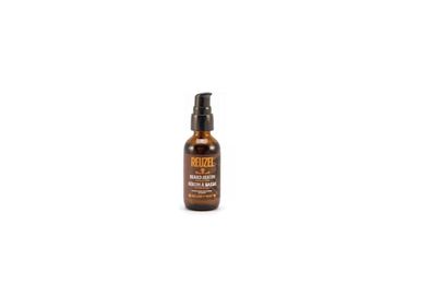 Reuzel Beard Serum 50 ml