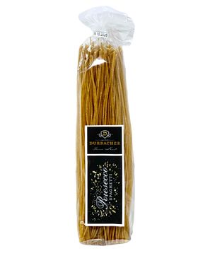 Durbacher Feine Kost - Riesecco Spaghetti 250 Gramm