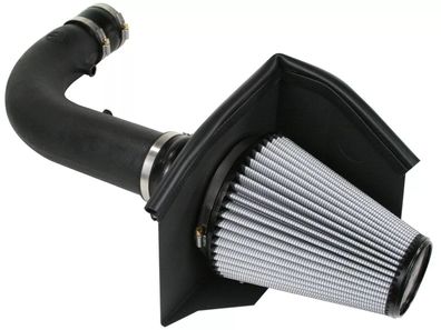 aFe Magnum Force Cold Air Intake 1997 2003 Ford F-150 Expedition Sportluftfilter