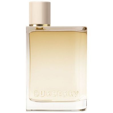 Burberry Her London Dream Eau de Parfum, 100ml