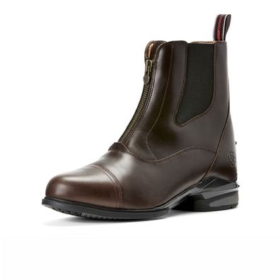 Ariat Devon Nitro Paddock Stiefelette Herren