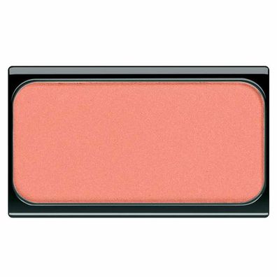 Artdeco Blusher 07 Slmon Blush