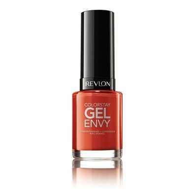 Revlon Colorstay Gel Envy 630 Long Shot