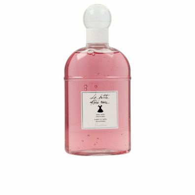 Guerlain La Petite Rose Noire Bath Of Satin 200ml