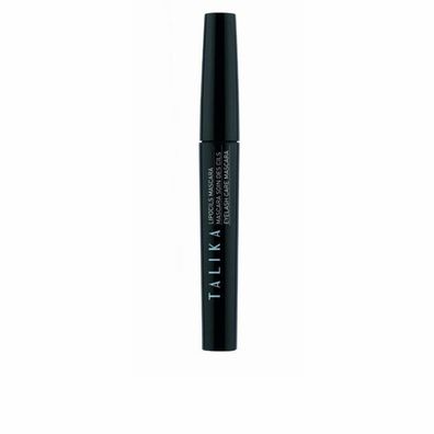 Lipocils mascara #black 8,5ml