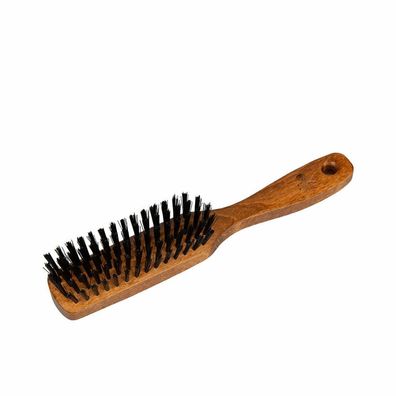 The Bluebeards Revenge Accesories Beard Brush 1 Piezas