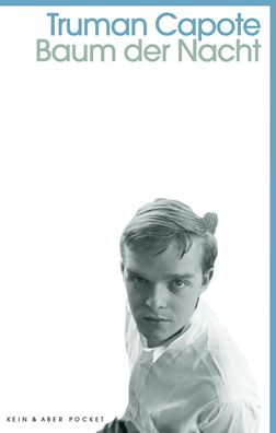 Baum der Nacht, Truman Capote