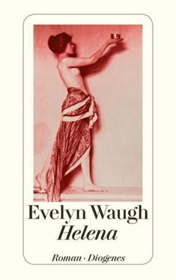 Helena, Evelyn Waugh