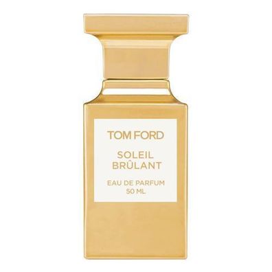 Tom Ford Soleil Brulant 50ml Woda perfumowana