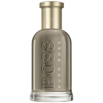 Hugo Boss Boss Bottled Eau de Toilette, 50ml