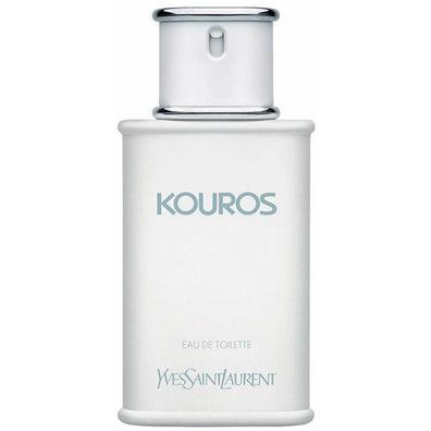 YSL Kouros Edt Spray 100ml