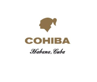 Cohiba Cigarillos