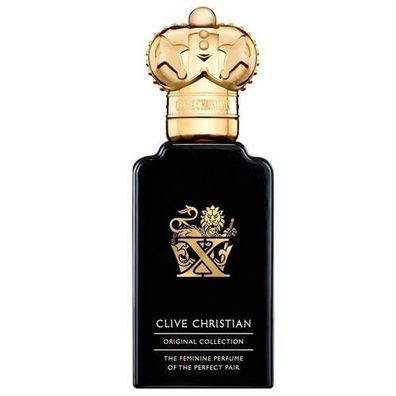 Clive Christian X For Men Parfum, 100 ml