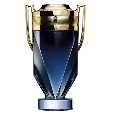 Paco Rabanne Invictus Parfüm, 200 ml