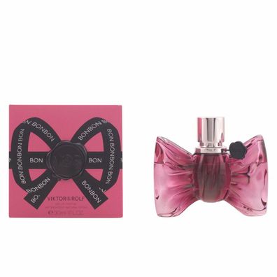 Viktor & Rolf Bonbon Edp Spray