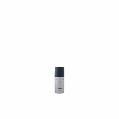 Chanel Allure Homme Sport Deo Spray 100ml