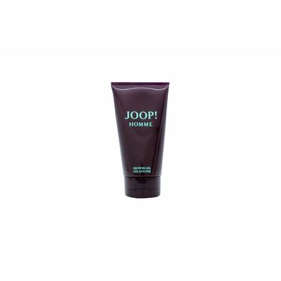 JOOP! Homme Duschgel (150ml)