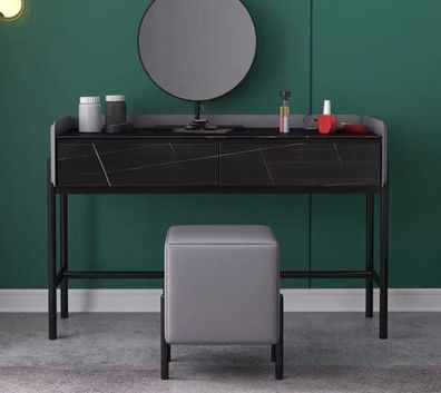 Tisch Moderne Konsole Kommode Schminktisch Schlafzimmer Konsolen Sideboard Neu