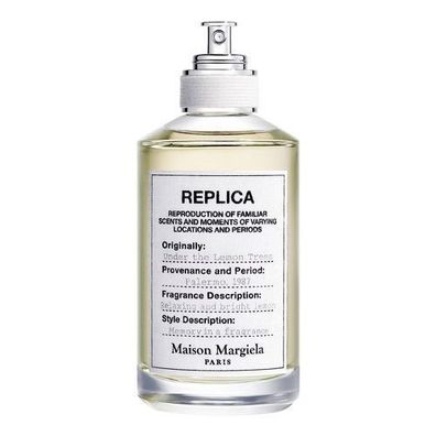 Maison Margiela Replica EdT 100 ml