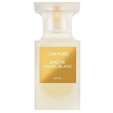 Tom Ford Eau de Soleil Blanc Woda toaletowa, 50ml