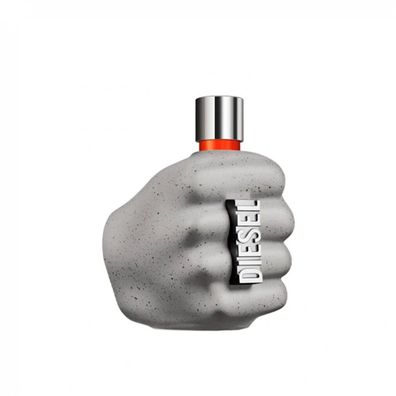 Diesel Only the Brave Street Eau de Toilette 75ml