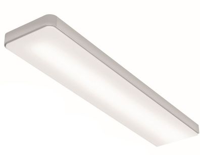 LED Ersatzleuchte Key Screen 6 W, Zusatzleuchte ohne Schalter