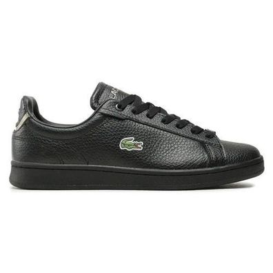 Lacoste Herrenschuhe Carnaby Pro 123 8 Sma 745SMA011302H